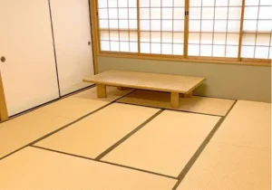 内観