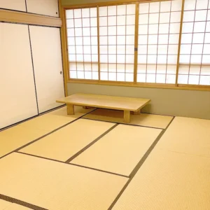 内観