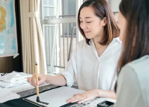 目的に合わせた学び方