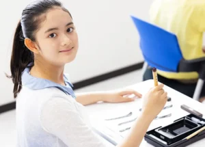 心を整える力を育む
