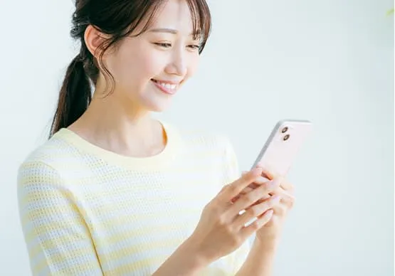 書道体験申し込み